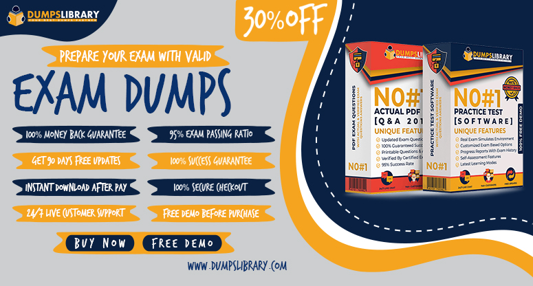 Article Top Fortinet FCP FMG AD 7 4 Exam Questions 2025 With Free Demo Article Top Fortinet FCP FMG AD 7 4 Exam Questions 2025 With Free Demo